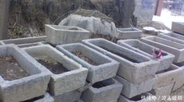 农村这五样老物件,如今濒临绝迹,却价值珍贵,最高能卖几万元