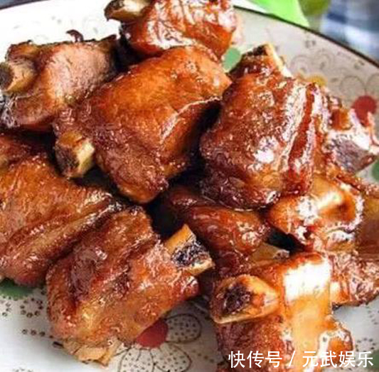 上桌就一扫而光的家常美食,香脆可口,健康营养,香喷喷的很下饭