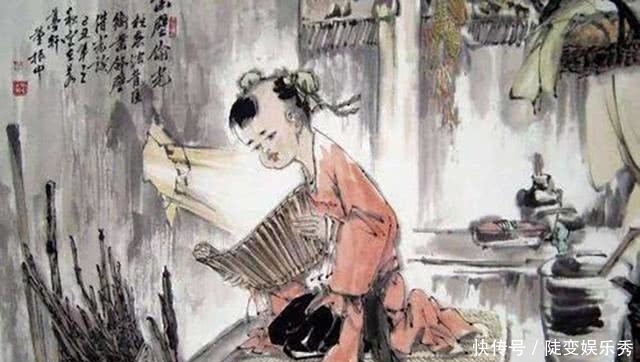 凿壁偷光|“凿壁偷光”的匡衡长大后做了什么?老师为啥不告诉我们后来的事