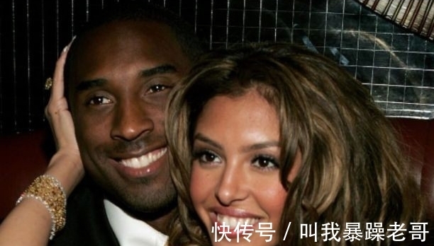 虐待|状告科比夫妇，历时两年，被虐待的保姆后来拿到了多少赔偿？