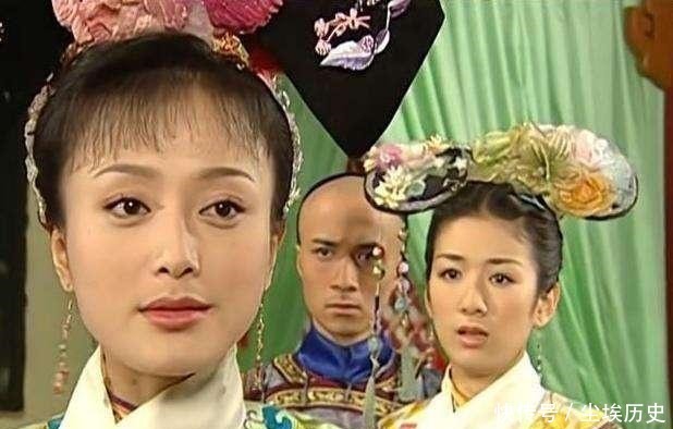 古有三妻四妾的“妾”理解为小老婆,要闹大笑话!