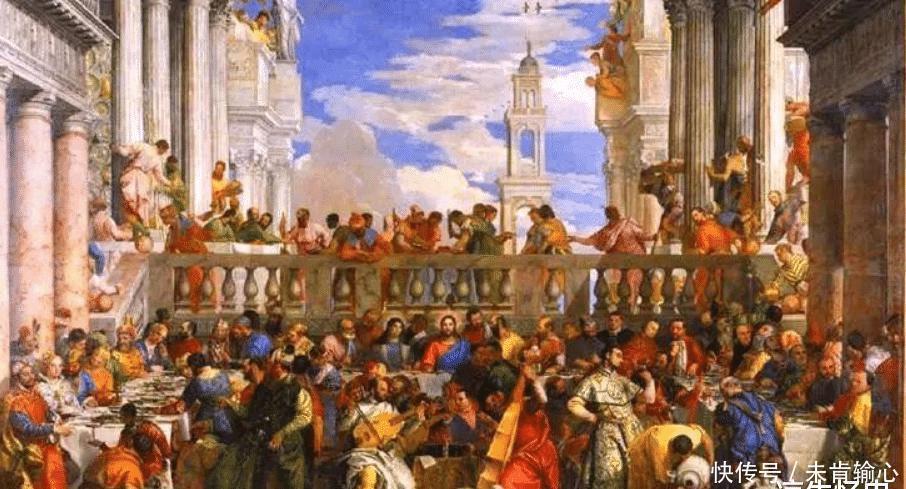 桃花庵歌!他推算出自己的死期,到了那天却没死,结果他为了面子选择自杀