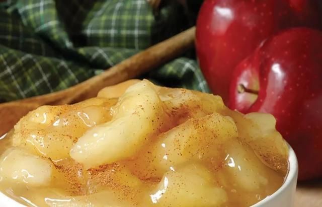 香蕉并不是通便利器这东西每家每户都有,堪称“通便王”