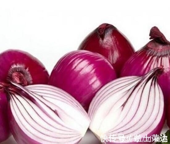 差距|洋葱到底买紫皮的还是白皮的?原来差距在这里,别再买错了