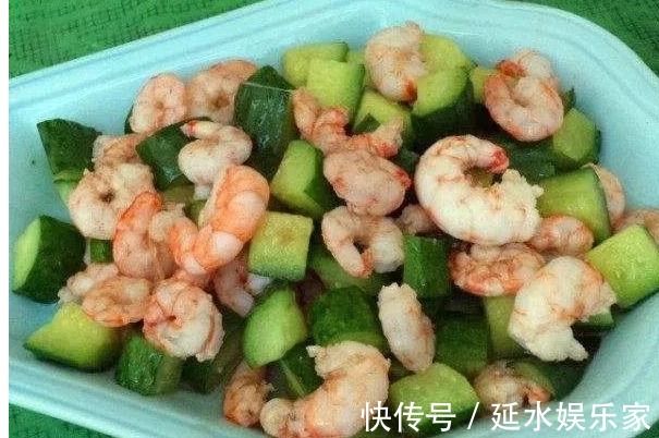 鸡精|百吃不厌的几道家常菜，下酒又下饭，美味爽口，值得一试