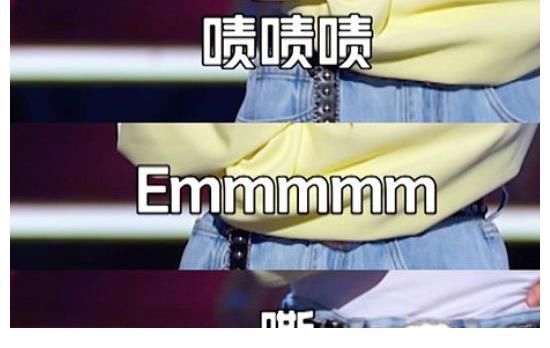 赵晓卉|学会三个词就能当甲方，听脱口秀吐槽甲方真是太快乐了