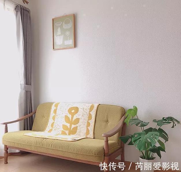 空间|这辈子就服日本!5口人住62㎡房子还宽敞,国人住百平米都嫌拥挤