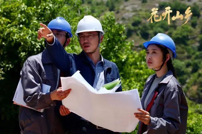 收視|《掃黑風(fēng)暴》高位收官！黃金時(shí)段熱播劇收視綜合分析來(lái)了！