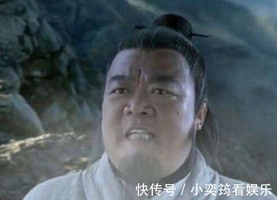 截教!封神演义,截教弟子法力排行,赵公明第四,第一名是谁