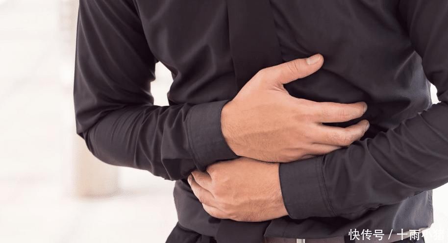 健脾|一个专治脾胃病的方子,当零食吃就行,帮了很多人