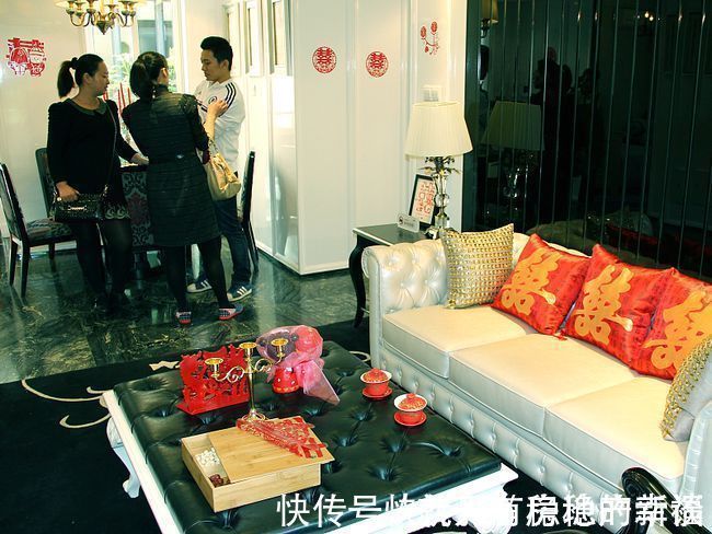 民法典|“新规”出台，夫妻离婚分房产不用再争了，2021年起统统这样处理