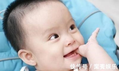 益智类|手上这个“信号”,暗示孩子长大聪不聪明!中一条家长就偷着乐吧