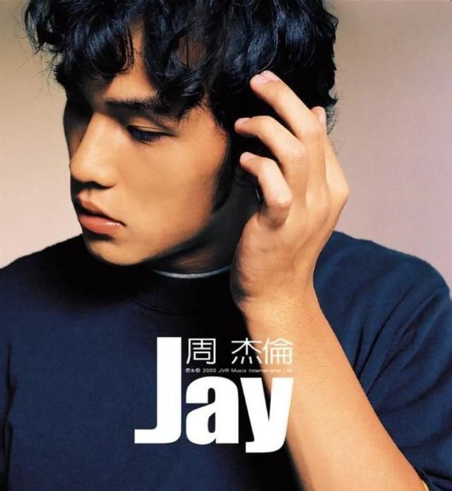 童年男神→中年偶像,承包了一代人精神世界的老boy都戴过哪些表