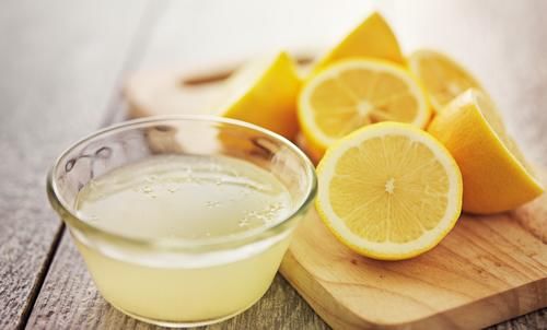 妙用小苏打，头发更健康