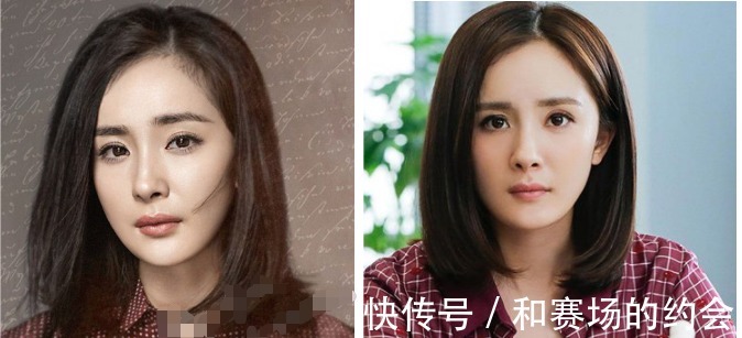 发型 女人过了40岁, 多弄3种“减龄发型”! 显时髦洋气, 年轻十岁不止!