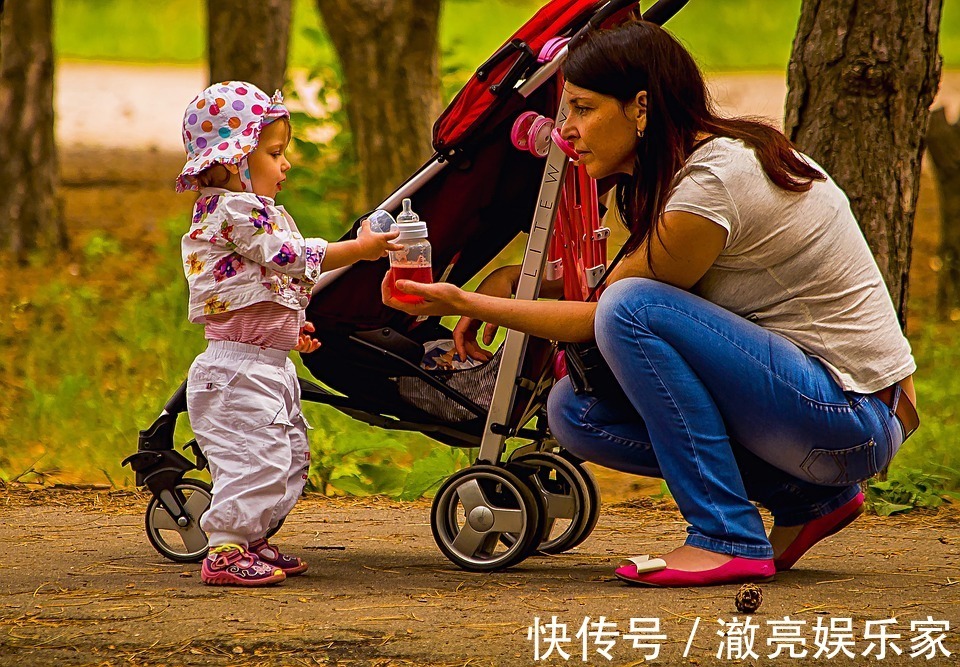 博物馆|带孩子走出“心理舒适区”,培养逆商的6方法,让孩子越来越优秀