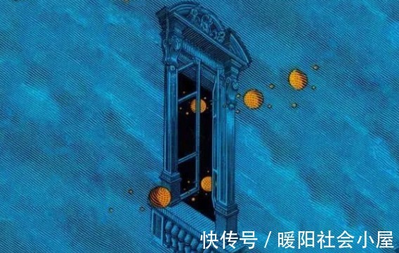 大脑|最准老年痴呆测试！你对自己大脑健康程度了解吗？测一下全明白了