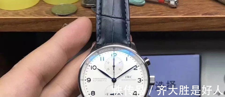 腕表|安利八款名牌腕表 劳力士 沛纳海 卡地亚等，上手效果杠杠的！