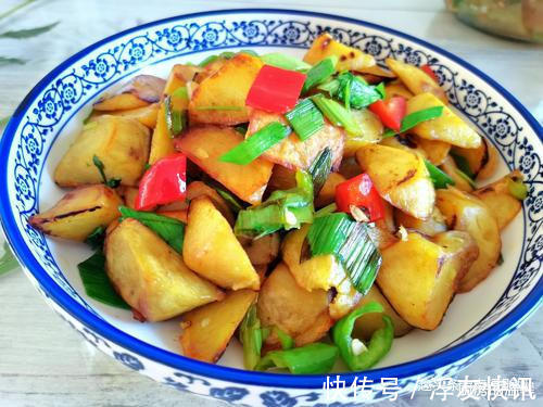 鲜香|挑选20道菜肴分享，口感丰富鲜香不腻，每次上桌抢光光