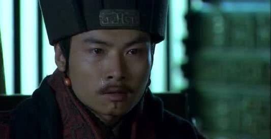 曹冲|真的是曹丕暗害了曹冲吗