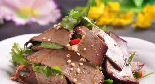  医生|脑梗的祸根找到了，医生忠告：爱吃这3种“美食”，血液或黏如粥