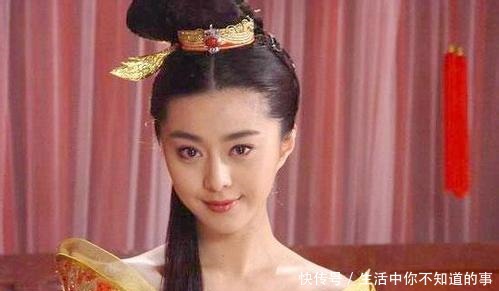 利益|假如让你从四大美女选一个作为妻子, 你会选谁 选谁获得的利益最大呢!