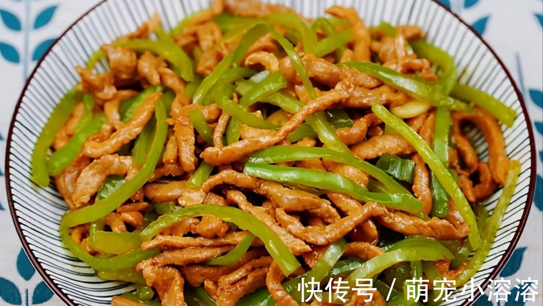 好吃|超级好吃的家常菜合集,每道菜都百吃不腻,好吃到爆