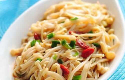 好吃不腻的几道美味菜，美味营养，简单易做，学会了不用下馆子