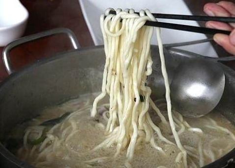 错误|煮面条时，别犯这3个“错误”，很多人都做错了，怪不得不好吃