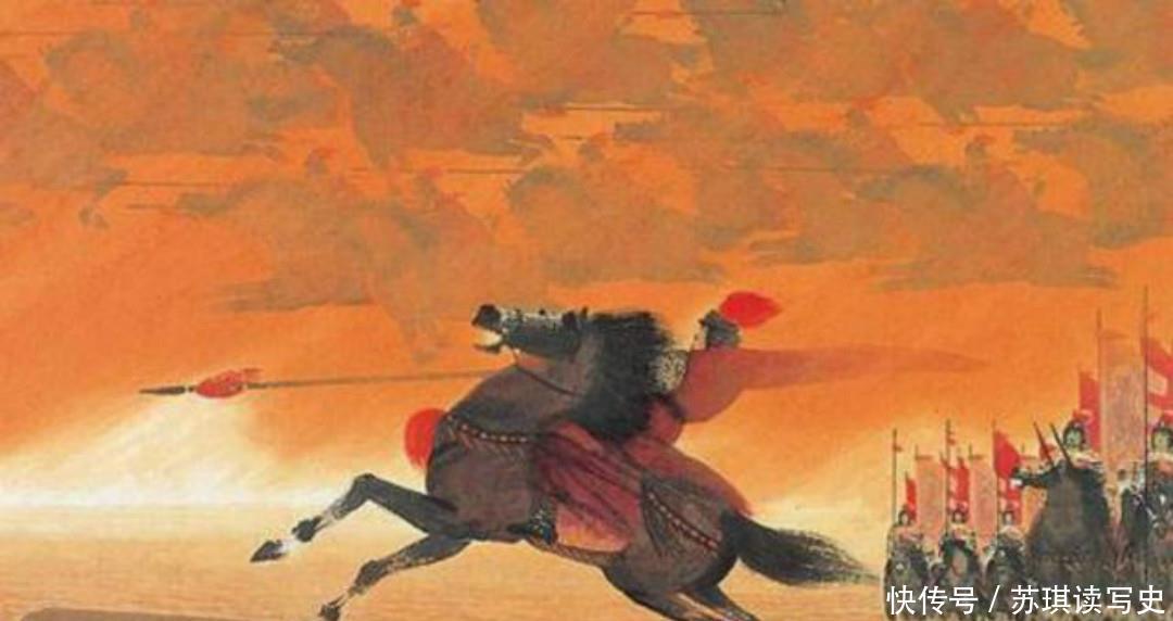 右擎|苏轼“左牵黄,右擎苍”中“黄”“苍”何意?诗词大会不少人答错