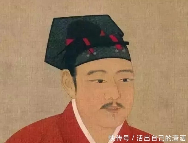 南宋|史料记载,二帝在金国生了十多个子女,这种记载是真实的吗