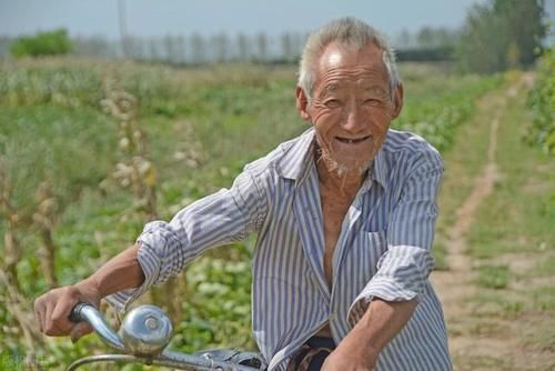 杂粮饭|糖尿病40年，92岁没有并发症，仍能生活自理！全靠这6个坚持