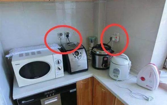 卫生间|找了熟人装修,依旧没躲过这20条遗憾,泪水只好往肚子里咽!