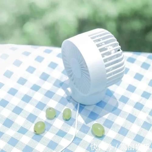 句子 日常限量版的精选句子,简短洋气,让人一见倾心!