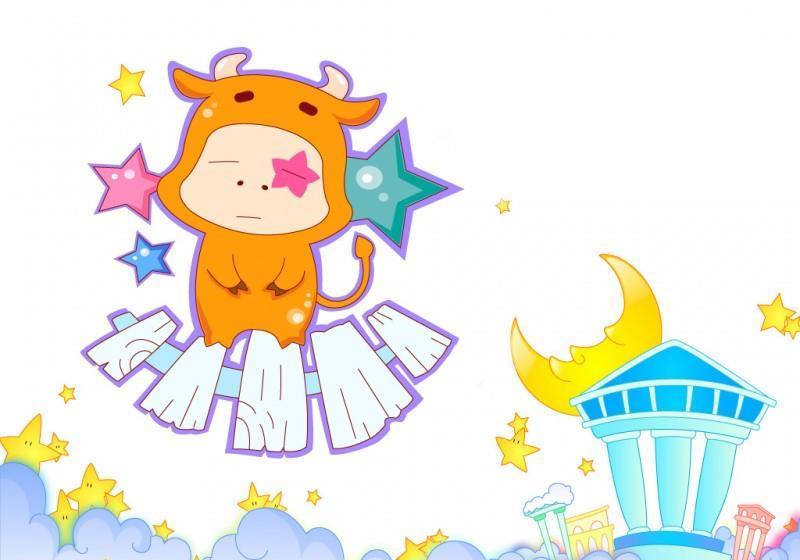 金牛男|这些星座男,可能正在偷偷暗恋你!