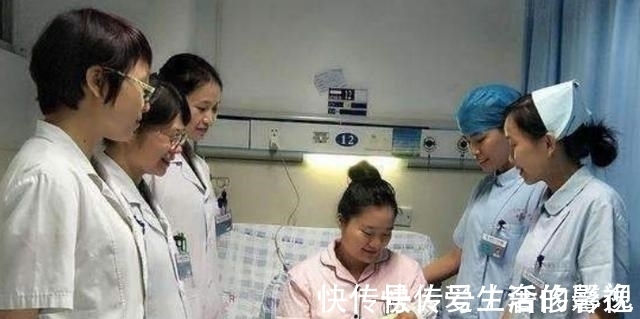 取名|爸爸姓“柳”,给娃取名时还加上老婆姓氏,宝妈:你敢倒过来念吗