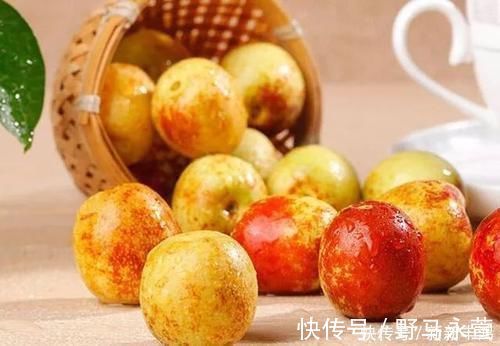 猕猴桃|胃不好,要注意什么?提醒:想要养胃,需要避开4种水果,为你好