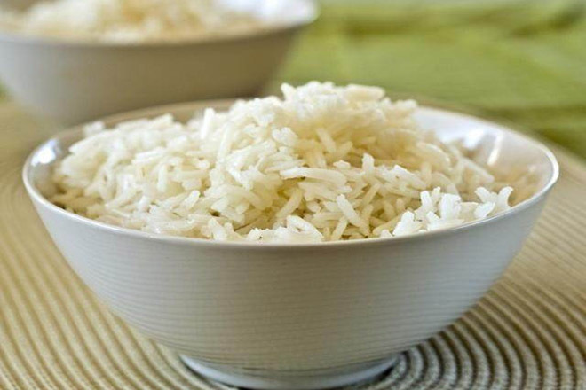 椰子|人到中年易发胖别焦虑，少吃4种水果，有助于减肥