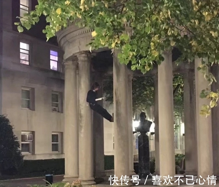 |搞笑段子笑话内涵图片:你们女孩子的友谊真的挺神奇的!