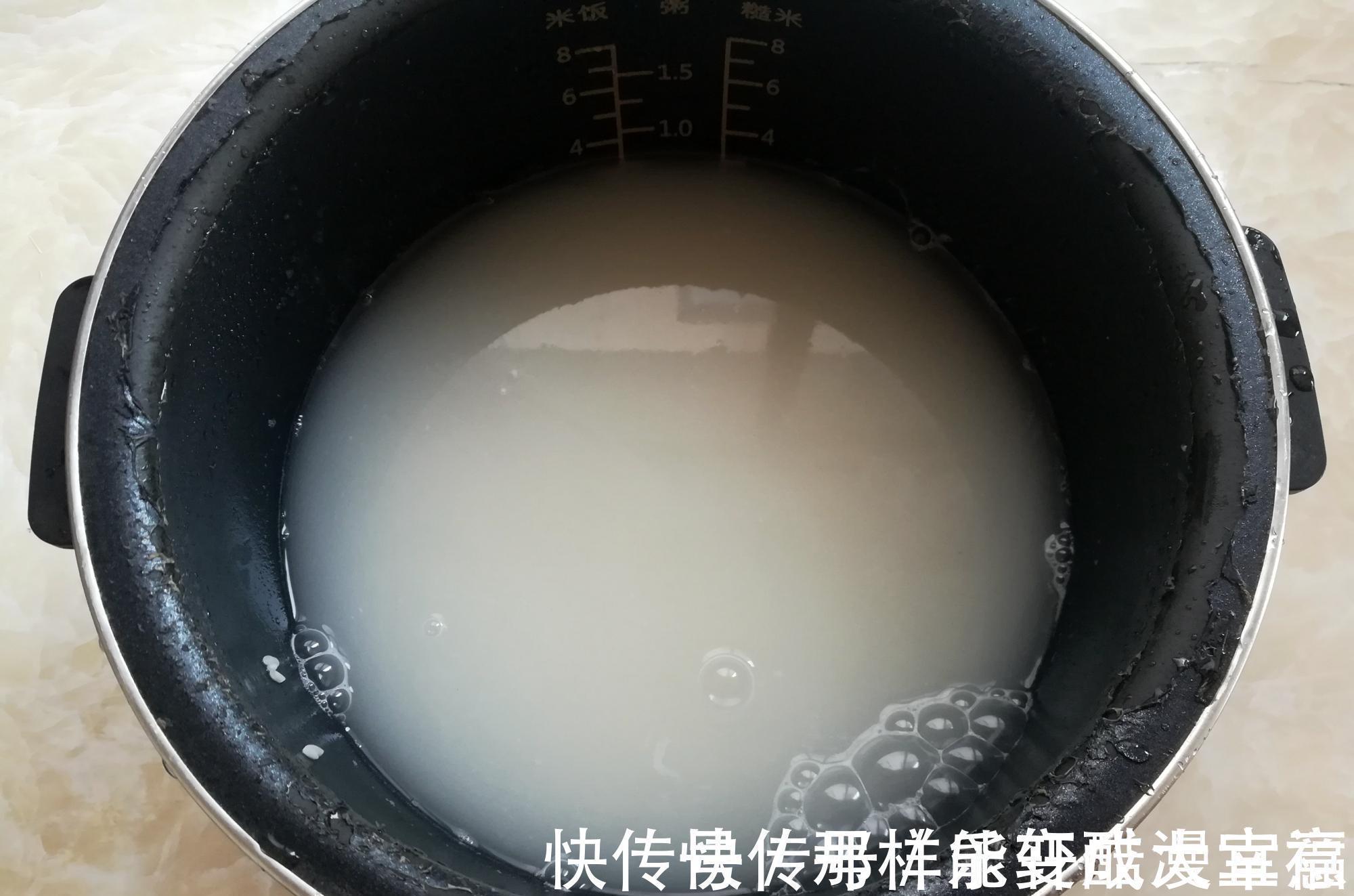 凉拌西兰花，最忌焯水，学个新做法，营养流失少，爽脆又入味