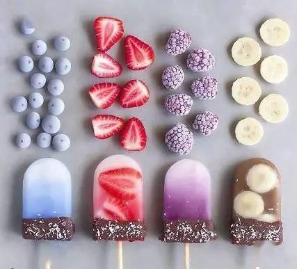 甜品|甜品设计很难16岁少年设计的甜品让无数烘焙师汗颜