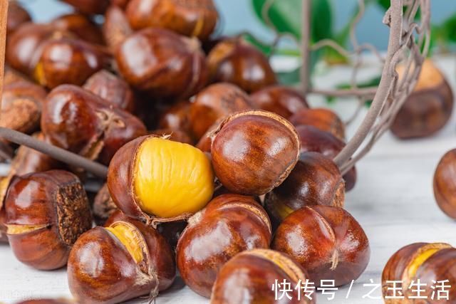 身材|女人要想身材好,就不要碰这四种零食。吃得越多,“水桶腰”就越严重