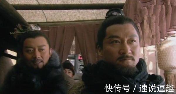 洪教头|此人不在乎林冲, 主动搦战, 结果两回合分出输赢