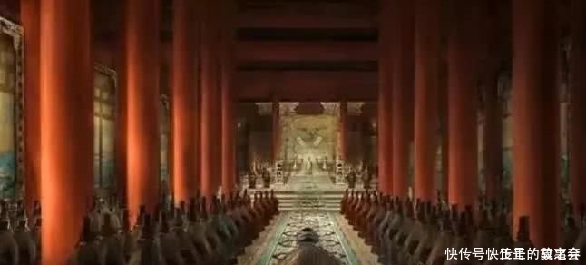 中国历史上真正的4大盛世,800年一轮回,是天意还是巧合?