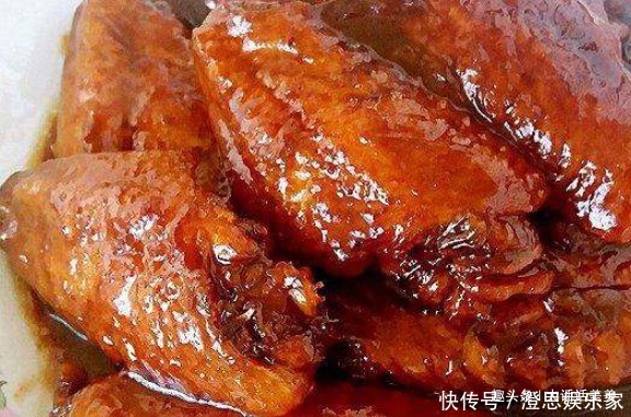生病|冬天进补做给孩子吃的菜,补钙益脑增强免疫力,身体壮少生病