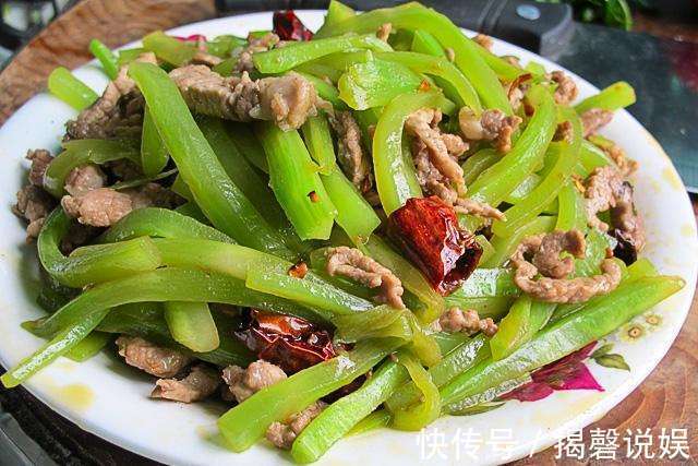 黄金菜|孩子们喜欢吃的黄金菜，荤素搭配，色香味俱全，补气补血又补脑