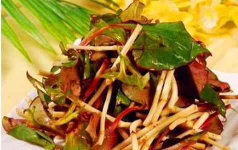 枇杷|人到中年想长寿，多吃的食物，养颜护肤、清理肠道，爱吃就赚了