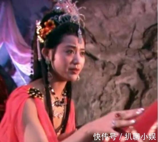 猪八戒!西游记里细思笑尿的段子, 你看到第几条忍不住笑喷了