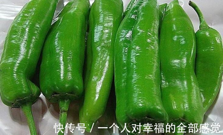 延缓衰老|这六种食物排毒养颜还提高免疫力,经常吃这些好处不请自来!