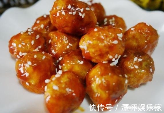 可乐|解馋下饭的几道家常菜，好吃的流口水，简单易做，营养又美味